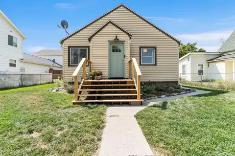 240 8th Ave W, Kalispell, MT 59901