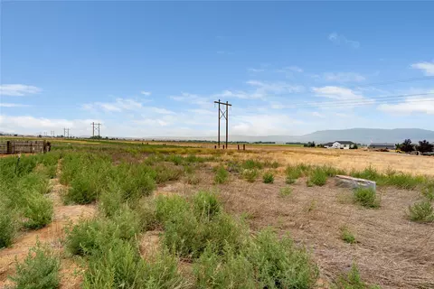 Exterior - 59 Grandview Loop, Townsend, MT 59644 photo 3 of 4