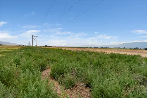 Other - 59 Grandview Loop, Townsend, MT 59644 photo 5 of 17