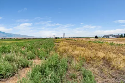 Other - 59 Grandview Loop, Townsend, MT 59644 photo 3 of 17