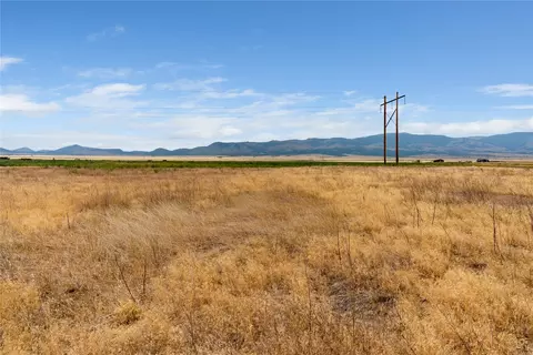 Other - 59 Grandview Loop, Townsend, MT 59644 photo 10 of 17