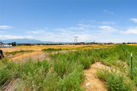 Other - 59 Grandview Loop, Townsend, MT 59644 photo 4 of 17