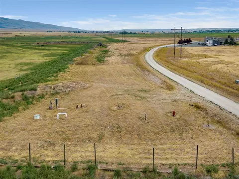 View/Area - 59 Grandview Loop, Townsend, MT 59644 photo 24 of 26