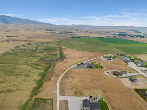 View/Area - 59 Grandview Loop, Townsend, MT 59644 photo 15 of 26
