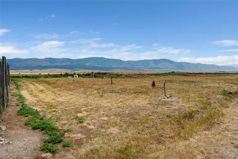 Exterior - 59 Grandview Loop, Townsend, MT 59644 photo 1 of 4