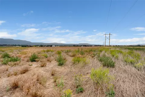 Other - 59 Grandview Loop, Townsend, MT 59644 photo 8 of 17
