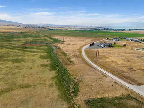 View/Area - 59 Grandview Loop, Townsend, MT 59644 photo 17 of 26