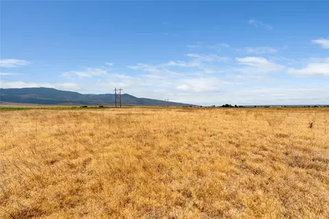 Other - 59 Grandview Loop, Townsend, MT 59644 photo 13 of 17