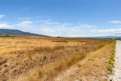 Other - 59 Grandview Loop, Townsend, MT 59644 photo 16 of 17