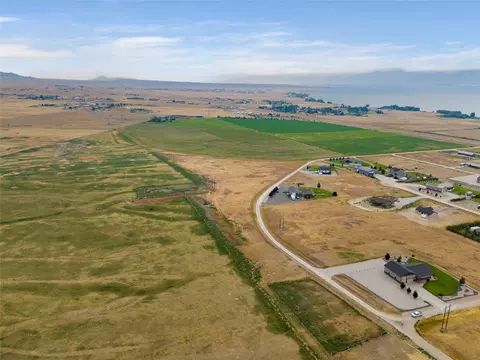 View/Area - 59 Grandview Loop, Townsend, MT 59644 photo 16 of 26
