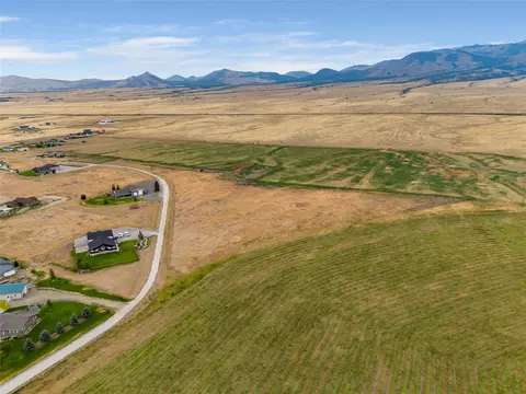 View/Area - 59 Grandview Loop, Townsend, MT 59644 photo 10 of 26