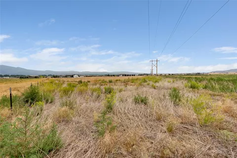 Other - 59 Grandview Loop, Townsend, MT 59644 photo 6 of 17