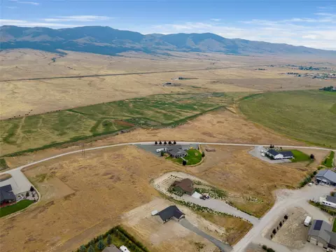 View/Area - 59 Grandview Loop, Townsend, MT 59644 photo 13 of 26