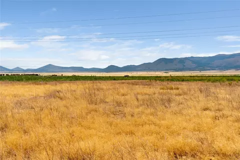 Other - 59 Grandview Loop, Townsend, MT 59644 photo 11 of 17