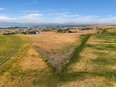 View/Area - 59 Grandview Loop, Townsend, MT 59644 photo 22 of 26