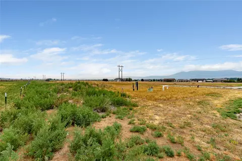 Exterior - 59 Grandview Loop, Townsend, MT 59644 photo 2 of 4