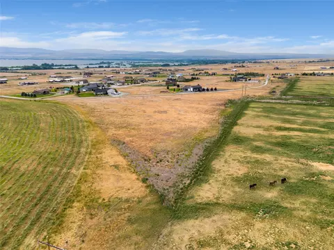 View/Area - 59 Grandview Loop, Townsend, MT 59644 photo 19 of 26