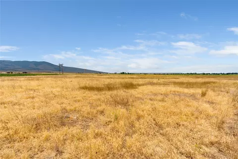 Other - 59 Grandview Loop, Townsend, MT 59644 photo 15 of 17