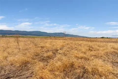 Other - 59 Grandview Loop, Townsend, MT 59644 photo 14 of 17
