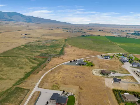 View/Area - 59 Grandview Loop, Townsend, MT 59644 photo 14 of 26