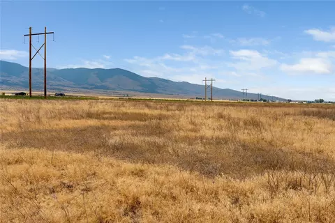 Other - 59 Grandview Loop, Townsend, MT 59644 photo 12 of 17