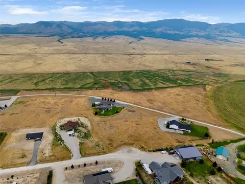 View/Area - 59 Grandview Loop, Townsend, MT 59644 photo 12 of 26