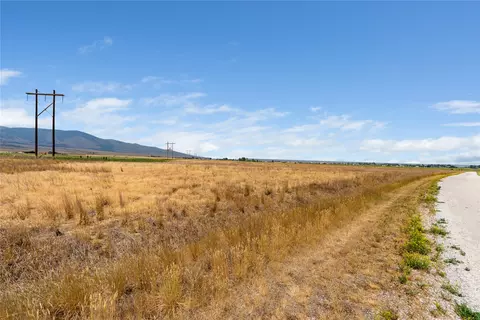 Other - 59 Grandview Loop, Townsend, MT 59644 photo 17 of 17