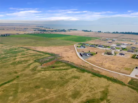 View/Area - 59 Grandview Loop, Townsend, MT 59644 photo 2 of 26