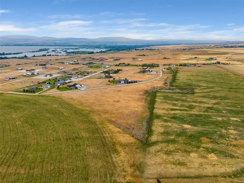 View/Area - 59 Grandview Loop, Townsend, MT 59644 photo 8 of 26