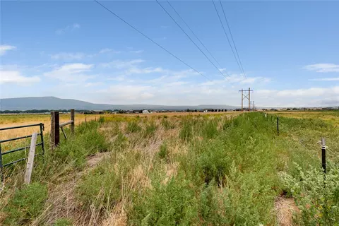 Other - 59 Grandview Loop, Townsend, MT 59644 photo 7 of 17