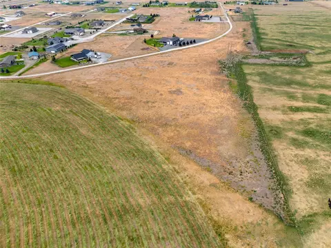 View/Area - 59 Grandview Loop, Townsend, MT 59644 photo 18 of 26