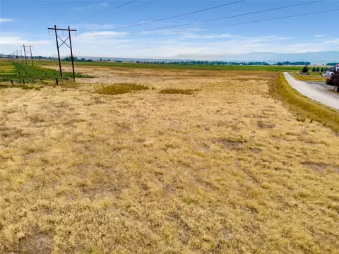 Other - 59 Grandview Loop, Townsend, MT 59644 photo 2 of 17