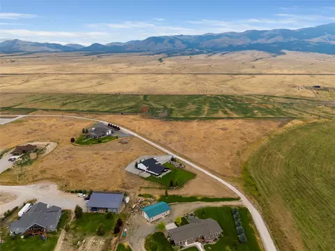 View/Area - 59 Grandview Loop, Townsend, MT 59644 photo 11 of 26
