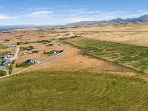 View/Area - 59 Grandview Loop, Townsend, MT 59644 photo 9 of 26