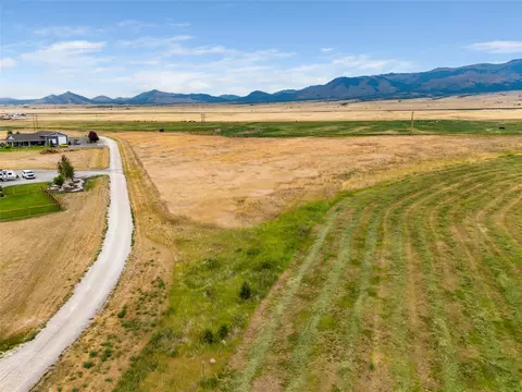 View/Area - 59 Grandview Loop, Townsend, MT 59644 photo 21 of 26
