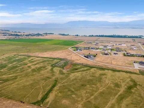 View/Area - 59 Grandview Loop, Townsend, MT 59644 photo 3 of 26