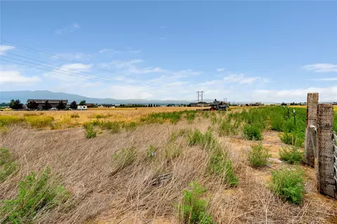 Exterior - 59 Grandview Loop, Townsend, MT 59644 photo 4 of 4