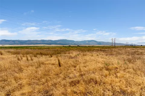 Other - 59 Grandview Loop, Townsend, MT 59644 photo 9 of 17