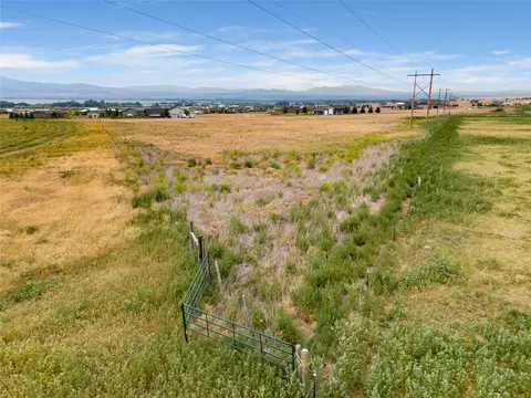 Other - 59 Grandview Loop, Townsend, MT 59644 photo 1 of 17