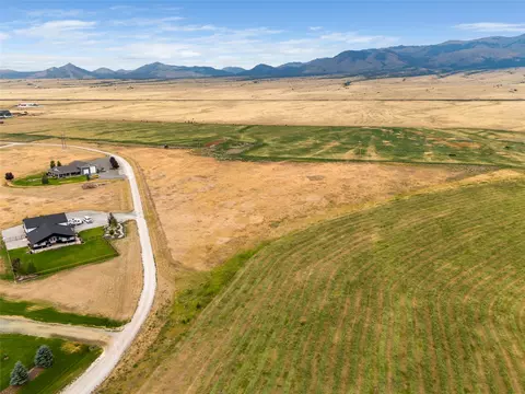 View/Area - 59 Grandview Loop, Townsend, MT 59644 photo 20 of 26