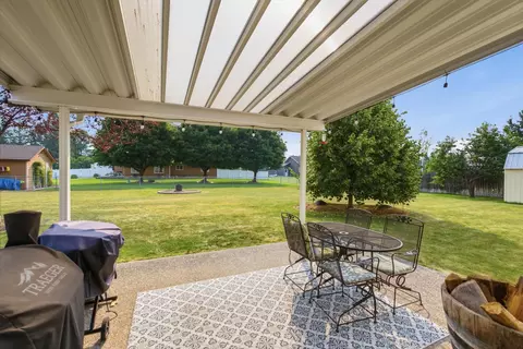Other - 655 Pebble Dr, Kalispell, MT 59901 photo 5 of 6
