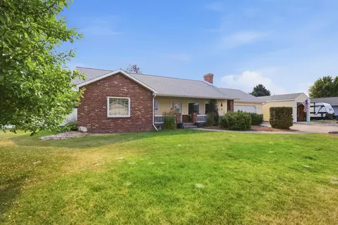 Other - 655 Pebble Dr, Kalispell, MT 59901 photo 1 of 6