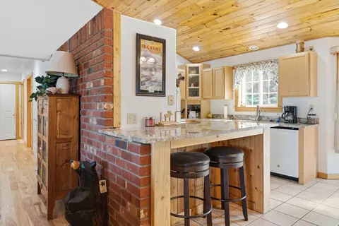 Kitchen - 655 Pebble Dr, Kalispell, MT 59901 photo 1 of 2