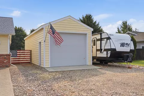 Other - 655 Pebble Dr, Kalispell, MT 59901 photo 2 of 6