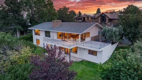 2725 Huckleberry Dr, Great Falls, MT 59404