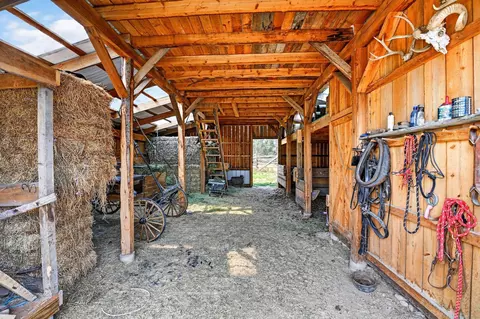 Exterior - 84 Ruger Dr, Rexford, MT 59930 photo 14 of 18