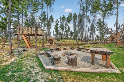 Exterior - 84 Ruger Dr, Rexford, MT 59930 photo 11 of 18