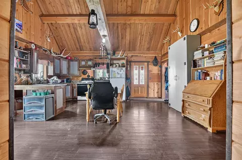Other - 84 Ruger Dr, Rexford, MT 59930 photo 4 of 11