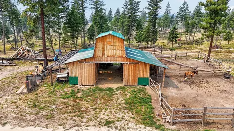 Other - 84 Ruger Dr, Rexford, MT 59930 photo 8 of 11