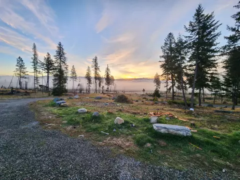 Exterior - 84 Ruger Dr, Rexford, MT 59930 photo 19 of 20